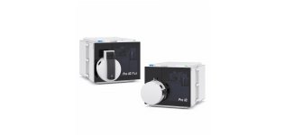 Agilent 单四极杆液<em>质</em>联用系统 InfinityLab Pro iQ 系列<em>质</em><em>谱</em>检测器