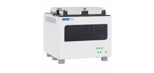 安捷伦Agilent xCELLigence RTCA eSight 实时<em>细胞</em>分析仪