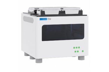 安捷伦Agilent xCELLigence RTCA eSight 实时细胞分析仪