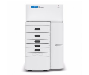 安捷伦Agilent 5400 片段分析仪系统
