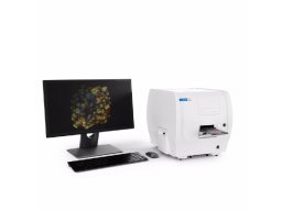 安捷伦BioTek Cytation 9 细胞成像多功能微孔板检测系统
