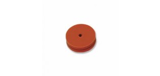 用于气相色谱<em>的</em>流失性<em>与</em>温度经过<em>优化</em> (BTO) <em>的</em>隔垫