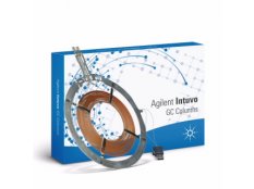 DB-Sim-Dist Intuvo 气相色谱柱模块