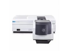 安捷伦Cary 7000 全能型分光光度计 (UMS)
