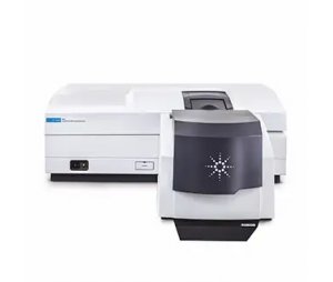 安捷伦Cary 7000 全能型分光光度计 (UMS)