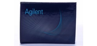 AffinityScript <em>多</em>温度逆转录酶