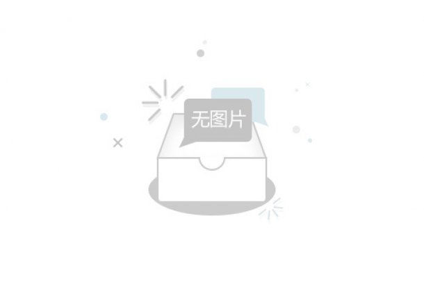 安捷伦 原子吸收附件 SIPS 10/20 样品引入泵系统稀释
