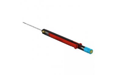 安捷伦 智能 SPME Arrow