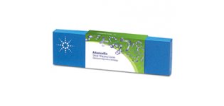 AdvanceBio <em>糖</em>谱<em>分析</em>色谱柱