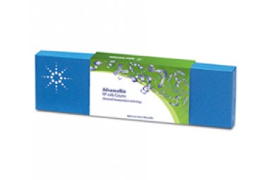 Sorbent C4 AdvanceBio RP-mAb封面图