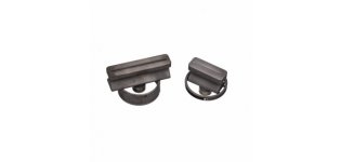 用于珀金埃尔默产品的<em>燃烧</em>头