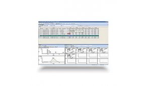 安捷伦 ICP-MS 砷形态分析工具包