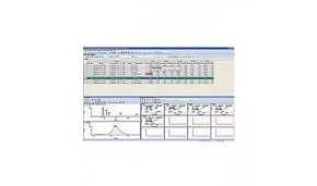 安捷伦 ICP-MS 附件 铬形态分析工具包ICP-MS Cr 形态分析