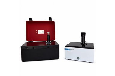 安捷伦 FTIR 法医分析仪 紧凑便携封面图