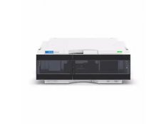 Agilent 1260 Infinity III 二极管阵列检测器 HS