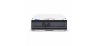 Agilent 1260 Infinity III <em>荧光</em><em>检测器</em>光谱