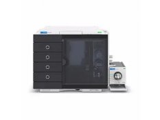 Agilent 1260 Infinity III 在线样品管理器