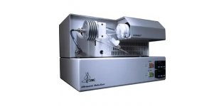 安捷伦 ICP-OES 超声波<em>雾化器</em>