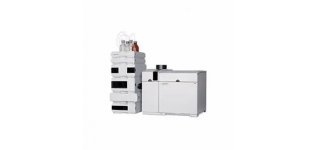 安捷伦 LC-ICP-MS 连接<em>工具</em>包