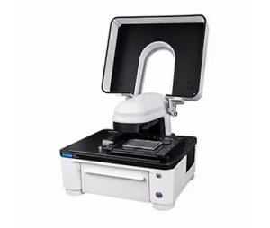 安捷伦BioTek Lionheart LX 全自动智能细胞成像分析系统