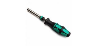 Intuvo <em>工具</em>
