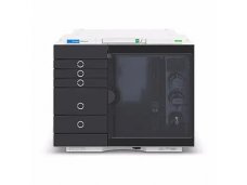 Agilent 1290 Infinity III 生物 Multisampler 进样器