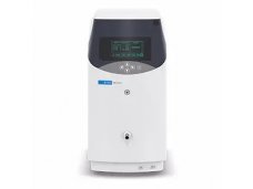 Agilent 1290 Infinity III 蒸发光散射检测器