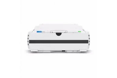 Agilent 1290 Infinity III 高容量柱温箱