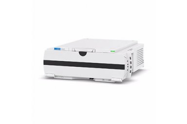 Agilent 1290 Infinity III 高容量柱温箱