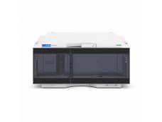 Agilent 1290 Infinity III 示差折光检测器