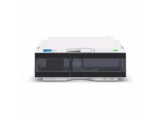 Agilent 1290 Infinity III 可变波长检测器