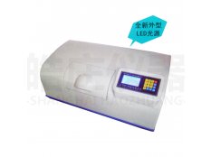 皓庄仪器WZZ-2A/2B 自动旋光仪