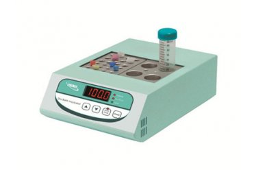 芃奇科学prima恒温试管架PMD1/PMD2