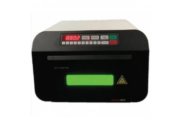 芃奇科学UVP紫外交联仪CL-3000(原型号CL-1000)