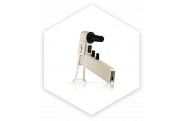 芃奇drummond便携式电动移液器Portable Pipet-Aid XP