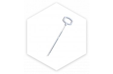 芃奇 drummond PCR Pipettes PCR移液管