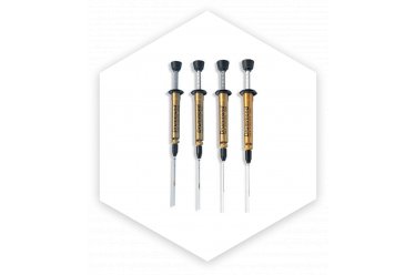 芃奇drummond双腔微量分配器Dialamatic Microdispenser