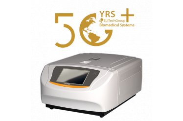芃奇wescor细胞离心涂片机Cytopro® Cytocentrifuge Series 2