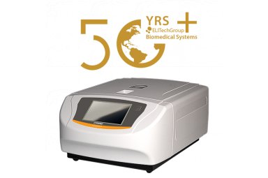 芃奇wescor细胞离心涂片机Cytopro® Cytocentrifuge Series 2封面图