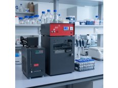 比利时 Diagenode Bioruptor Plus 非接触超声波破碎仪 高通量染色质剪切仪