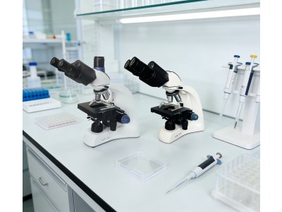 XSP-2CA系列生物显微镜