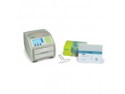 Trans-Blot Turbo全能型蛋白快速转印系统