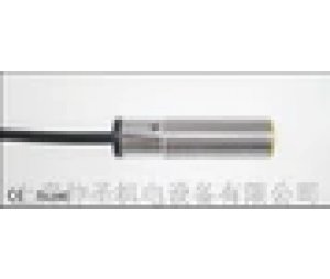 仲圣机电美国伊玛EMA电感式接近开关IB型(M12)IB0002