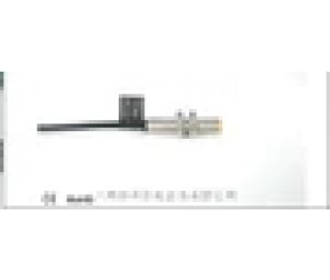 仲圣机电美国伊玛EMA电感接近开关IA系列IA0002 IA0003