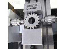光栅式测长机品牌
