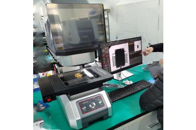 多尺寸快速闪测仪封面图