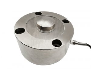 隆旅 LCZ-101A轮辐式荷重传感器（大量程）