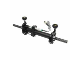 固定基长同轴张力计 70-C0961/E, 70-C0961/G, 70-C0961/H