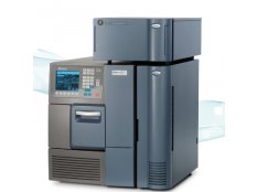 Alliance HPLC