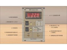 离子型浓度计-模拟型